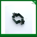 /msite/products/detail/productid/51685474/id/507741.html